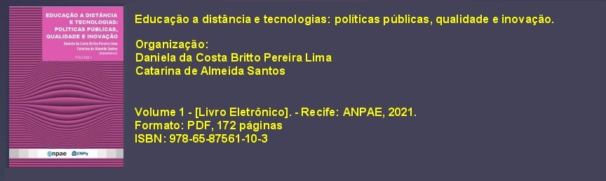 Franciele aparecida pereira de lima