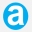 http://www.anpae.org.br/iberoamericano2016/img/anpae.jpg