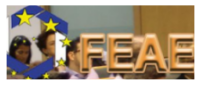 FEAE