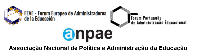 Entidades promotoras
