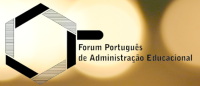 Fórum Português de Administração Educacional (FPAE).