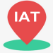 IAT